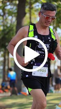 BIB:  <button type="button" onclick="openModal(27616348)" class="btn btn-primary btn-sm float-right" data-toggle="modal" data-target=".modal-high-quality">
                <i class="fa fa-download"></i> Download
                </button>